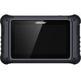 diagnostic scannner for mecury boat