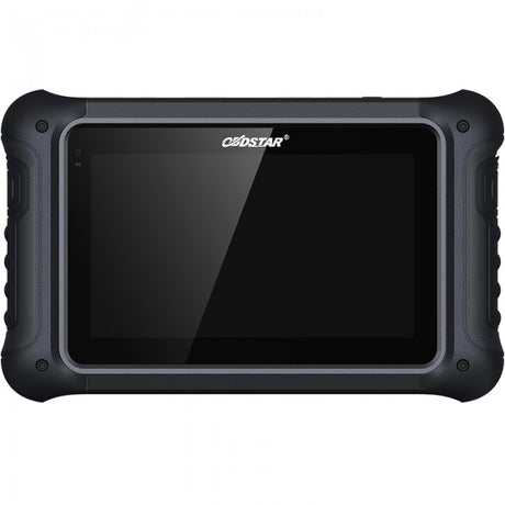 diagnostic scannner for mecury boat
