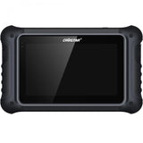OBDSTAR iScan Pro MERCRUISER Marine Scan Tool