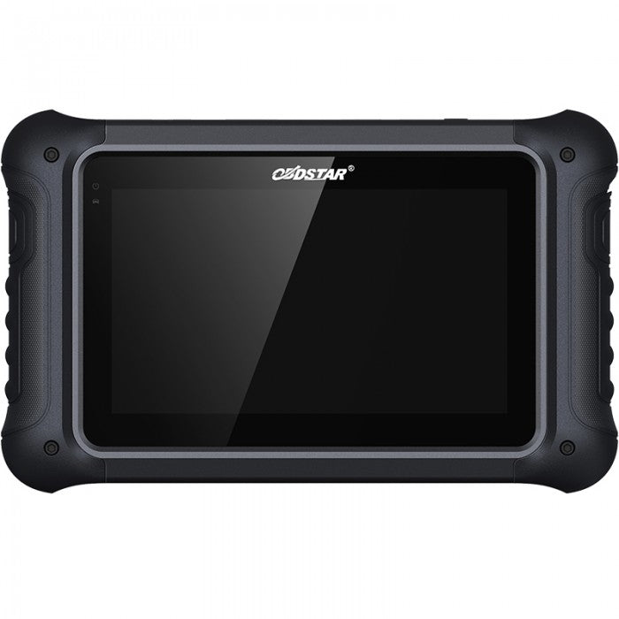diagnostic scannner for mecury boat