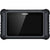 OBDSTAR Iscan Pro MERCRUISER Mercury Marine Diagnostic Scan Tool