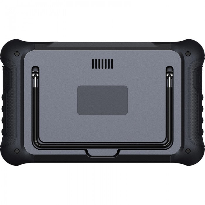 OBDSTAR iScan MERCURY (MARINE) Scan Tool