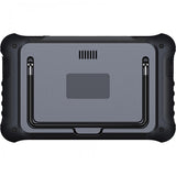 OBDSTAR iScan MERCURY (MARINE) Scan Tool