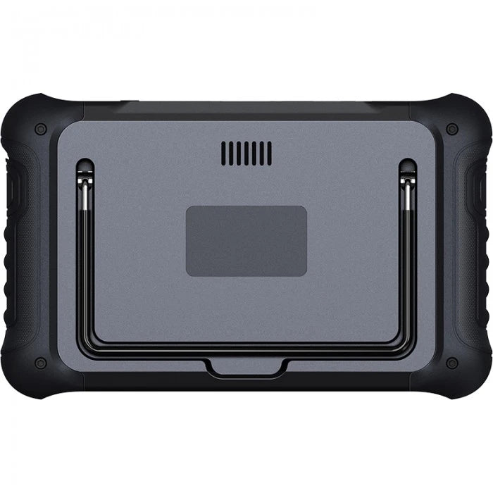 OBDSTAR iScan Pro MERCRUISER Mercury Marine Diagnostic Scan Tool