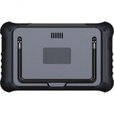 OBDSTAR iScan Pro MERCRUISER Mercury Marine Diagnostic Scan Tool