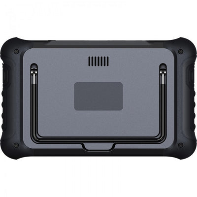 OBDSTAR iScan MERCURY (MARINE) Scan Tool