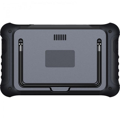 OBDSTAR Iscan Pro MERCRUISER Mercury Marine Diagnostic Scan Tool