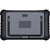 OBDSTAR iScan MERCURY (MARINE) Scan Tool