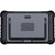 OBDSTAR Iscan Pro MERCRUISER Mercury Marine Diagnostic Scan Tool