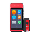Autel MaxiTPMS ITS600 TPMS and Diagnostics Tool