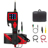 TopDiag P200 Electrical Test Tool
