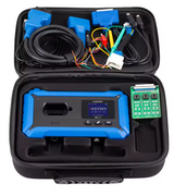 KEYDIY KD-X4 5-in-1 Key Programmer  KD-Max+ KD-Mate & KD Mini Prog Functions