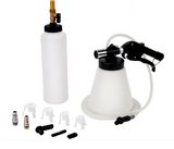air brake bleeder tool