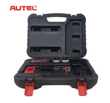 autel km100 key progamming tool