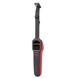 Autel TBE200 MaxiTPMS Laser Tyre Tread Depth Wear Examiner Tool