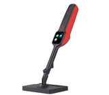 Autel TBE200 MaxiTPMS Laser Tyre Tread Depth & Brake Disk Wear Examiner - Premium Diagnostic Equipment