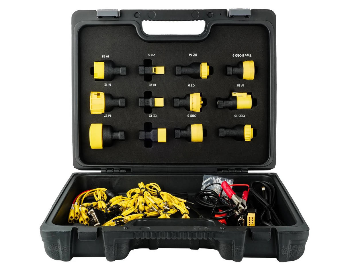 Marine Scan Tools | Marine Scanner | Premium Diagnostic Equipment