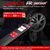 Launch X431 i-TPMS Tyre Pressure Sensor Programming Tool