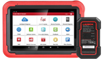 Launch x431 Pros V5.0 Diagnostic Scan Tool