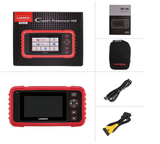 launch crp123x obd2 scanner 