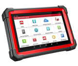 launch immo elite key programming diagnostic scan tool