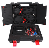 Launch X431 O2-2 Oscilloscope 4 Channel Scopebox