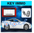 Launch X431 PAD V ECU Programming High End Diagnostic Scan Tool