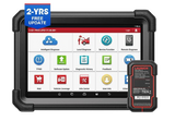 Launch X431 Pro3 Apex 12/24V scanner