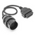 PDE OBD1 Adapter Kit for Australian Market