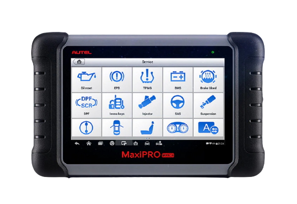 Premium Diagnostic Equipment Autel Scan Tools Autel Page 2