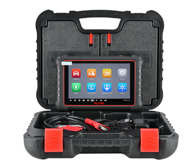 Autel MaxiPRO MP900E Diagnostic Scan Tool