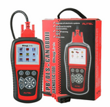 Autel Diaglink MD802