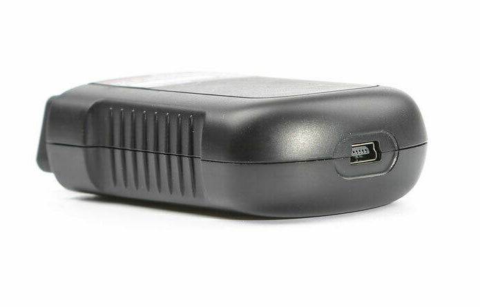 Bluetooth VCI For Autel Maxisys MS906BT | MK906BT Replacement - Premium Diagnostic Equipment