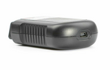 Bluetooth VCI For Autel Maxisys MS906BT | MK906BT Replacement - Premium Diagnostic Equipment