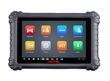 Autel MaxiCOM MK906 Pro diagnostic tablet front view