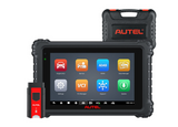 Autel Maxisys ms906Pro Diagnostic car scanner tool
