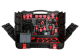 Autel MaxiSys MS909EV Professional Diagnostic Scan Tool for EV + Hybrid