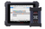 Autel MaxiSys MS909 Professional Diagnostic Scan Tool