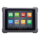 Autel MaxiSys Ultra EV Diagnostic Scan Tool EV + Hybrid Vehicles