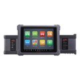 Autel MaxiSys Ultra EV Diagnostic Scan Tool EV + Hybrid Vehicles