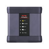 Autel MaxiSys Ultra EV Diagnostic Scan Tool EV + Hybrid Vehicles