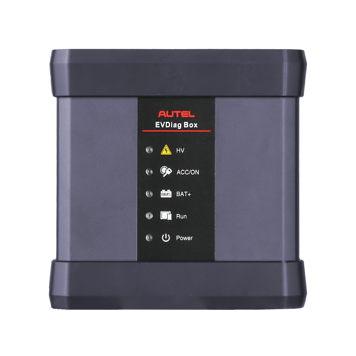 Autel MaxiSys MS909EV Professional Diagnostic Scan Tool for EV + Hybrid