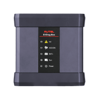 Autel EV Diagnostic Upgrade Kit