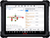 Autel MaxiSys Ultra S2 AI-Powered Diagnostic Scan Tool