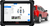 Autel MaxiSys Ultra S2 AI-Powered Diagnostic Scan Tool