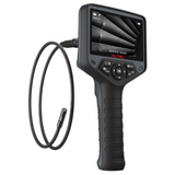 Autel MaxiVideo MV480 8.5MM Videoscope Camera