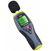 NDI Decibel sound level meter and tester tool
