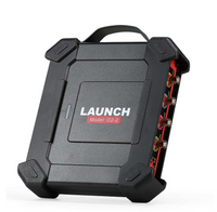 Launch X431 O2-2 Oscilloscope 4 Channel Scopebox