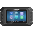 OBDSTAR P50 Airbag Crash Data Reset Tool