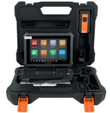 Otofix D1 Diagnostic Scan Tool